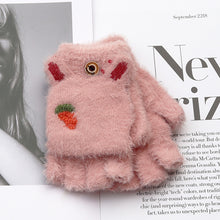 d280b28856fe47f33e406828042ab5c7