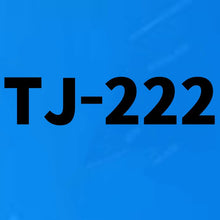 feb163749bc865cf8188f1b034604c67