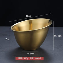 e5c4bf02f81f4c838427e5e2e61d5234