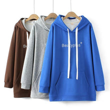 dcefffd9c2851b8ed3a8d25b07bd7d36