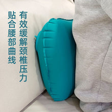 217c68d354587ca6386bdea4c5d9259f