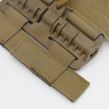 659ebbc36ff17454b754fd248f06807e