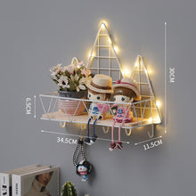 d81365f498c10297b937aad8bce28ef4