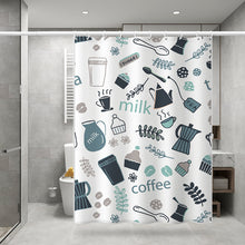 22e5236f473d5e361e259f42ff095c7a