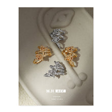 43b2886d7d844e703b7d459a05e2b63e