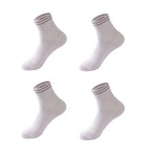 dc252eff49fc45b6f122a6df0a0a2963