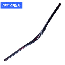 f25daf797eaa9196b2bba36a964a1d97