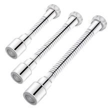 8da4c4665fded9eedb355074810f4200