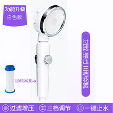 20d5171c823b7d9da3d14f1fbe48cfb2