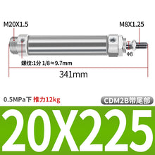 cea8d03bac5d26f97f75acf18f21fd6c