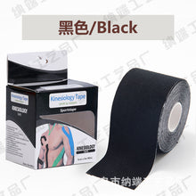 bf5042542f73f392bab226952c285355