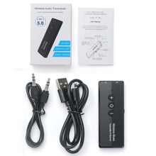 faadcd89aa191d125d0f38fefd335d4b