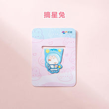 e7a258afe1db6b0edbe87ff36aee65d0
