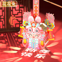 61eb7c55b27ef5b2d9ebe1491cca8f00