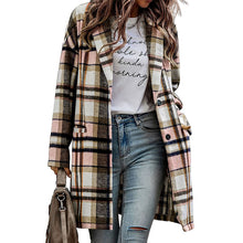 f482413271c35ee2f7c7eae7fe55c99c