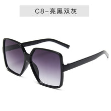 4b0435d0a43c613530ec102b63d10074