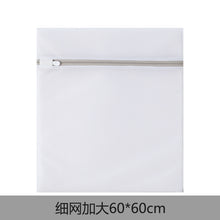 9d2fcf17491ab78c62b9e2b5ddddefc3