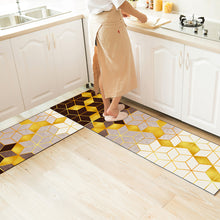 03a180f887497f8ec7ba1ce3e74bc791