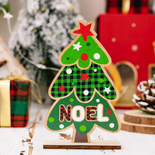 bb6ecc6f3cf3093c635f673a4fa5c952