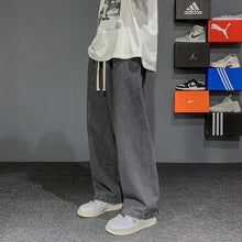 6b7beba3bb28647cda6de3d7c5a7a957