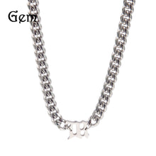 74757bd947273bb896257b36d0219a1d