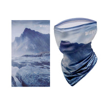 a2b6a71e7357ea477b12f2021d702aa4