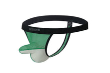 e2d0cb9f2bf2be29fa427be37fb220f1