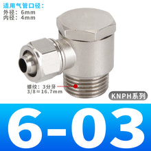 ae24b1ac6108323e5aa8766d52c0fe09