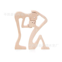 0e4344a94ac5150cd398c35ddba78c59