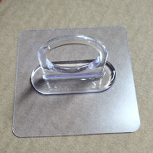 26160ed721a36a973337c439cff82b6b