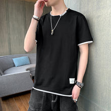 6a3036aafe6ce3a90cc263b8d23f1932