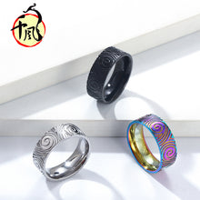 c20cf613facc20b738ba147bb3f3370d