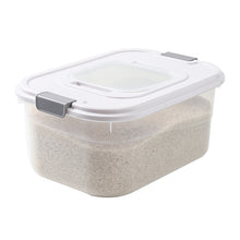 2861aef0fb1362a3b4d0b1495fc582c4