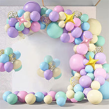 c6d70437a86960dfc9322f8f4654f42f