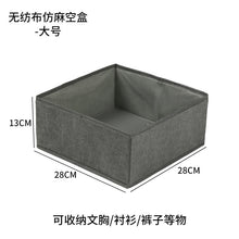 925c6cda3b96446c25c208910bb5ed0b