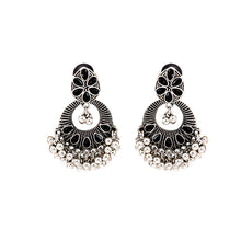 82a5c78bfc436b0dc68f8df8bff385d3