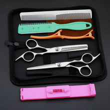 ef484f807823c8a4afb3cb92a122df7b