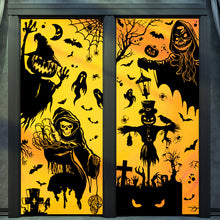 5abf140808516643c410829e5e90b57f