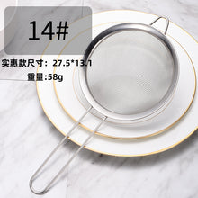 f62d7eb38e83f0561e64c8127bd71d07