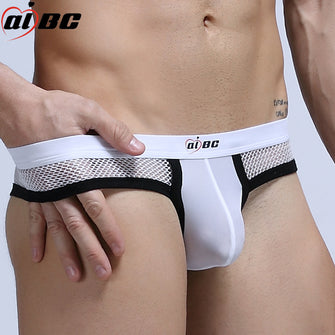 fd53165573fc2a6db7a61f1deac93028