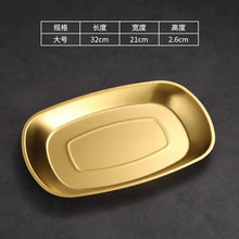 760db6236cf6326af275d183813fda20