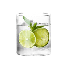 a1e7494bf75284e2597042bfbd414df1