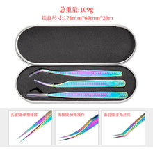 e4a038a4f8bd165496d9bf5cb3e71cc3