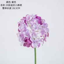 7fd3f0ba8924ad382c293ef72cb00106