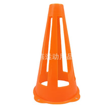 ff09e2d40605e03a480a0238fe40a561