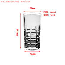 7474ee2219a680c18163b37c9a97bd5c