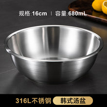 1a0cc015e5ca970256657b74bf3b7608