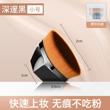 f48bcbf5fa9ab1ae1a01278db5792949