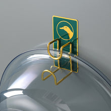 b679145c68313aef642734b67a9e3286