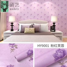 8b3135b7281cdaa67f1967d2d3685d75